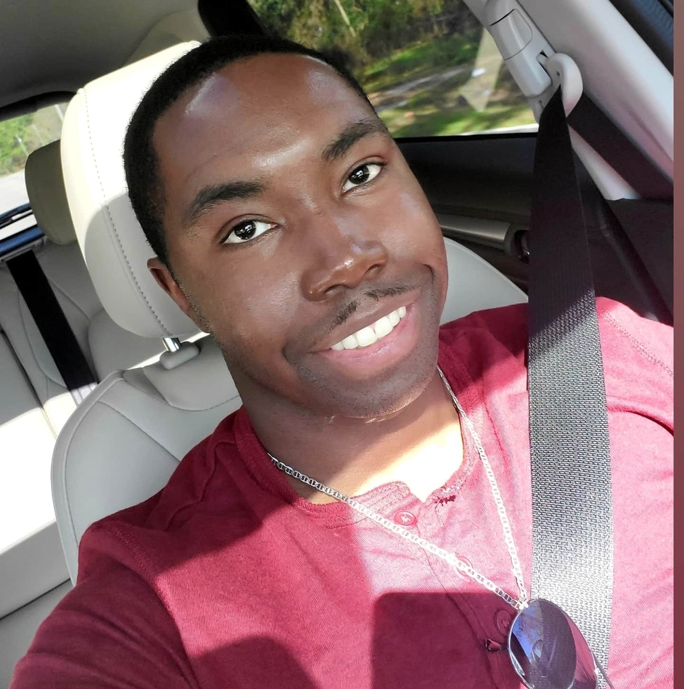 Meet your Posher, Mourice